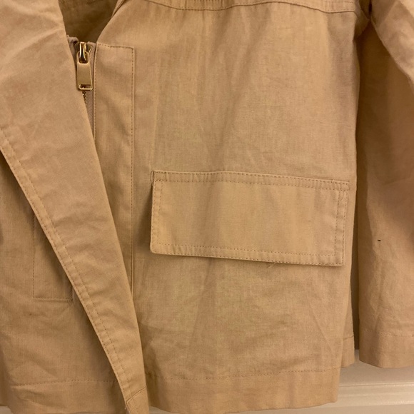 Jacket - Picture 10 of 16